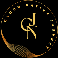 Cloud Native Journey